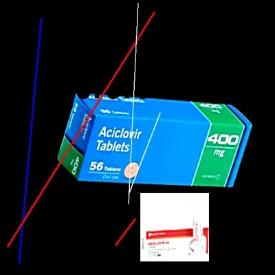 Aciclovir vendu sans ordonnance